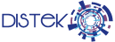 DISTEK